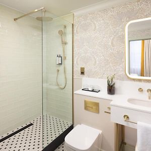 Chambre Standarde Double