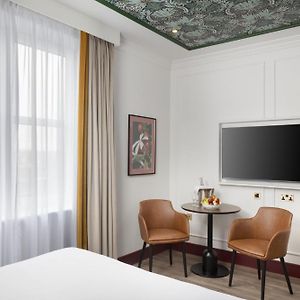 Chambre Standarde
